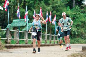 BIB: 
                            <button type="button" onclick="openModal(26943375)" class="btn btn-primary btn-sm float-right btn-popup" data-toggle="modal" data-target=".modal-high-quality">
                        <i class="fas fa-shopping-cart"></i> Add to Cart
                    </button>
                                            <button type="button" onclick="isThisMe(26943375, true)" class="btn btn-success btn-sm float-right btn-popup btn-isme hidden" data-toggle="tooltip" data-placement="bottom" title="นี่คือรูปของคุณใช่ไหม คลิกที่นี่เพื่อเอาเข้าอัลบั้ม">
                        <i class="fas fa-plus"></i> Add to album
                    </button>
                    <button type="button" onclick="isThisMe(26943375, false)" class="btn btn-warning btn-sm float-right btn-popup btn-isnotme hidden">
                        <i class="fas fa-ban"></i> Remove from album
                    </button>