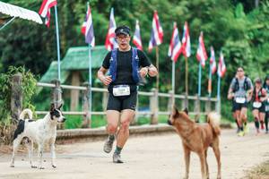 BIB: 
                            <button type="button" onclick="openModal(26943842)" class="btn btn-primary btn-sm float-right btn-popup" data-toggle="modal" data-target=".modal-high-quality">
                        <i class="fas fa-shopping-cart"></i> Add to Cart
                    </button>
                                            <button type="button" onclick="isThisMe(26943842, true)" class="btn btn-success btn-sm float-right btn-popup btn-isme hidden" data-toggle="tooltip" data-placement="bottom" title="นี่คือรูปของคุณใช่ไหม คลิกที่นี่เพื่อเอาเข้าอัลบั้ม">
                        <i class="fas fa-plus"></i> Add to album
                    </button>
                    <button type="button" onclick="isThisMe(26943842, false)" class="btn btn-warning btn-sm float-right btn-popup btn-isnotme hidden">
                        <i class="fas fa-ban"></i> Remove from album
                    </button>