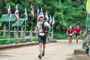 BIB: 
                            <button type="button" onclick="openModal(26944683)" class="btn btn-primary btn-sm float-right btn-popup" data-toggle="modal" data-target=".modal-high-quality">
                        <i class="fas fa-shopping-cart"></i> Add to Cart
                    </button>
                                            <button type="button" onclick="isThisMe(26944683, true)" class="btn btn-success btn-sm float-right btn-popup btn-isme hidden" data-toggle="tooltip" data-placement="bottom" title="นี่คือรูปของคุณใช่ไหม คลิกที่นี่เพื่อเอาเข้าอัลบั้ม">
                        <i class="fas fa-plus"></i> Add to album
                    </button>
                    <button type="button" onclick="isThisMe(26944683, false)" class="btn btn-warning btn-sm float-right btn-popup btn-isnotme hidden">
                        <i class="fas fa-ban"></i> Remove from album
                    </button>