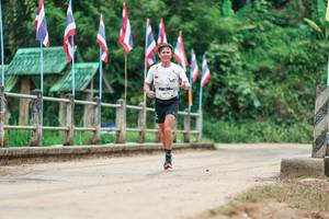 BIB: 
                            <button type="button" onclick="openModal(26944618)" class="btn btn-primary btn-sm float-right btn-popup" data-toggle="modal" data-target=".modal-high-quality">
                        <i class="fas fa-shopping-cart"></i> Add to Cart
                    </button>
                                            <button type="button" onclick="isThisMe(26944618, true)" class="btn btn-success btn-sm float-right btn-popup btn-isme hidden" data-toggle="tooltip" data-placement="bottom" title="นี่คือรูปของคุณใช่ไหม คลิกที่นี่เพื่อเอาเข้าอัลบั้ม">
                        <i class="fas fa-plus"></i> Add to album
                    </button>
                    <button type="button" onclick="isThisMe(26944618, false)" class="btn btn-warning btn-sm float-right btn-popup btn-isnotme hidden">
                        <i class="fas fa-ban"></i> Remove from album
                    </button>