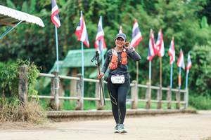 BIB: 
                            <button type="button" onclick="openModal(26941065)" class="btn btn-primary btn-sm float-right btn-popup" data-toggle="modal" data-target=".modal-high-quality">
                        <i class="fas fa-shopping-cart"></i> Add to Cart
                    </button>
                                            <button type="button" onclick="isThisMe(26941065, true)" class="btn btn-success btn-sm float-right btn-popup btn-isme hidden" data-toggle="tooltip" data-placement="bottom" title="นี่คือรูปของคุณใช่ไหม คลิกที่นี่เพื่อเอาเข้าอัลบั้ม">
                        <i class="fas fa-plus"></i> Add to album
                    </button>
                    <button type="button" onclick="isThisMe(26941065, false)" class="btn btn-warning btn-sm float-right btn-popup btn-isnotme hidden">
                        <i class="fas fa-ban"></i> Remove from album
                    </button>