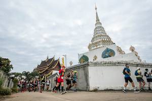 BIB: 
                            <button type="button" onclick="openModal(26945783)" class="btn btn-primary btn-sm float-right btn-popup" data-toggle="modal" data-target=".modal-high-quality">
                        <i class="fas fa-shopping-cart"></i> Add to Cart
                    </button>
                                            <button type="button" onclick="isThisMe(26945783, true)" class="btn btn-success btn-sm float-right btn-popup btn-isme hidden" data-toggle="tooltip" data-placement="bottom" title="นี่คือรูปของคุณใช่ไหม คลิกที่นี่เพื่อเอาเข้าอัลบั้ม">
                        <i class="fas fa-plus"></i> Add to album
                    </button>
                    <button type="button" onclick="isThisMe(26945783, false)" class="btn btn-warning btn-sm float-right btn-popup btn-isnotme hidden">
                        <i class="fas fa-ban"></i> Remove from album
                    </button>