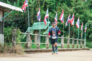 BIB: 
                            <button type="button" onclick="openModal(26941335)" class="btn btn-primary btn-sm float-right btn-popup" data-toggle="modal" data-target=".modal-high-quality">
                        <i class="fas fa-shopping-cart"></i> Add to Cart
                    </button>
                                            <button type="button" onclick="isThisMe(26941335, true)" class="btn btn-success btn-sm float-right btn-popup btn-isme hidden" data-toggle="tooltip" data-placement="bottom" title="นี่คือรูปของคุณใช่ไหม คลิกที่นี่เพื่อเอาเข้าอัลบั้ม">
                        <i class="fas fa-plus"></i> Add to album
                    </button>
                    <button type="button" onclick="isThisMe(26941335, false)" class="btn btn-warning btn-sm float-right btn-popup btn-isnotme hidden">
                        <i class="fas fa-ban"></i> Remove from album
                    </button>