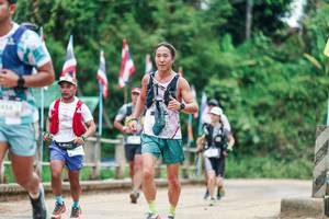 BIB: 
                            <button type="button" onclick="openModal(26944391)" class="btn btn-primary btn-sm float-right btn-popup" data-toggle="modal" data-target=".modal-high-quality">
                        <i class="fas fa-shopping-cart"></i> Add to Cart
                    </button>
                                            <button type="button" onclick="isThisMe(26944391, true)" class="btn btn-success btn-sm float-right btn-popup btn-isme hidden" data-toggle="tooltip" data-placement="bottom" title="นี่คือรูปของคุณใช่ไหม คลิกที่นี่เพื่อเอาเข้าอัลบั้ม">
                        <i class="fas fa-plus"></i> Add to album
                    </button>
                    <button type="button" onclick="isThisMe(26944391, false)" class="btn btn-warning btn-sm float-right btn-popup btn-isnotme hidden">
                        <i class="fas fa-ban"></i> Remove from album
                    </button>