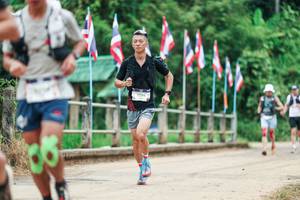 BIB: 
                            <button type="button" onclick="openModal(26944445)" class="btn btn-primary btn-sm float-right btn-popup" data-toggle="modal" data-target=".modal-high-quality">
                        <i class="fas fa-shopping-cart"></i> Add to Cart
                    </button>
                                            <button type="button" onclick="isThisMe(26944445, true)" class="btn btn-success btn-sm float-right btn-popup btn-isme hidden" data-toggle="tooltip" data-placement="bottom" title="นี่คือรูปของคุณใช่ไหม คลิกที่นี่เพื่อเอาเข้าอัลบั้ม">
                        <i class="fas fa-plus"></i> Add to album
                    </button>
                    <button type="button" onclick="isThisMe(26944445, false)" class="btn btn-warning btn-sm float-right btn-popup btn-isnotme hidden">
                        <i class="fas fa-ban"></i> Remove from album
                    </button>