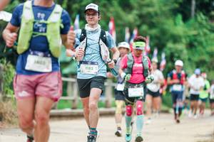 BIB: 
                            <button type="button" onclick="openModal(26944060)" class="btn btn-primary btn-sm float-right btn-popup" data-toggle="modal" data-target=".modal-high-quality">
                        <i class="fas fa-shopping-cart"></i> Add to Cart
                    </button>
                                            <button type="button" onclick="isThisMe(26944060, true)" class="btn btn-success btn-sm float-right btn-popup btn-isme hidden" data-toggle="tooltip" data-placement="bottom" title="นี่คือรูปของคุณใช่ไหม คลิกที่นี่เพื่อเอาเข้าอัลบั้ม">
                        <i class="fas fa-plus"></i> Add to album
                    </button>
                    <button type="button" onclick="isThisMe(26944060, false)" class="btn btn-warning btn-sm float-right btn-popup btn-isnotme hidden">
                        <i class="fas fa-ban"></i> Remove from album
                    </button>