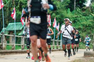 BIB: 
                            <button type="button" onclick="openModal(26942701)" class="btn btn-primary btn-sm float-right btn-popup" data-toggle="modal" data-target=".modal-high-quality">
                        <i class="fas fa-shopping-cart"></i> Add to Cart
                    </button>
                                            <button type="button" onclick="isThisMe(26942701, true)" class="btn btn-success btn-sm float-right btn-popup btn-isme hidden" data-toggle="tooltip" data-placement="bottom" title="นี่คือรูปของคุณใช่ไหม คลิกที่นี่เพื่อเอาเข้าอัลบั้ม">
                        <i class="fas fa-plus"></i> Add to album
                    </button>
                    <button type="button" onclick="isThisMe(26942701, false)" class="btn btn-warning btn-sm float-right btn-popup btn-isnotme hidden">
                        <i class="fas fa-ban"></i> Remove from album
                    </button>