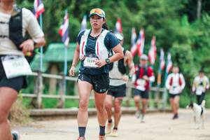 BIB: 
                            <button type="button" onclick="openModal(26944185)" class="btn btn-primary btn-sm float-right btn-popup" data-toggle="modal" data-target=".modal-high-quality">
                        <i class="fas fa-shopping-cart"></i> Add to Cart
                    </button>
                                            <button type="button" onclick="isThisMe(26944185, true)" class="btn btn-success btn-sm float-right btn-popup btn-isme hidden" data-toggle="tooltip" data-placement="bottom" title="นี่คือรูปของคุณใช่ไหม คลิกที่นี่เพื่อเอาเข้าอัลบั้ม">
                        <i class="fas fa-plus"></i> Add to album
                    </button>
                    <button type="button" onclick="isThisMe(26944185, false)" class="btn btn-warning btn-sm float-right btn-popup btn-isnotme hidden">
                        <i class="fas fa-ban"></i> Remove from album
                    </button>