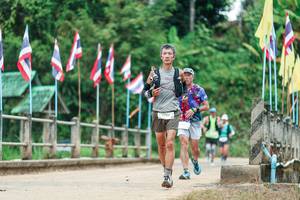 BIB: 
                            <button type="button" onclick="openModal(26942921)" class="btn btn-primary btn-sm float-right btn-popup" data-toggle="modal" data-target=".modal-high-quality">
                        <i class="fas fa-shopping-cart"></i> Add to Cart
                    </button>
                                            <button type="button" onclick="isThisMe(26942921, true)" class="btn btn-success btn-sm float-right btn-popup btn-isme hidden" data-toggle="tooltip" data-placement="bottom" title="นี่คือรูปของคุณใช่ไหม คลิกที่นี่เพื่อเอาเข้าอัลบั้ม">
                        <i class="fas fa-plus"></i> Add to album
                    </button>
                    <button type="button" onclick="isThisMe(26942921, false)" class="btn btn-warning btn-sm float-right btn-popup btn-isnotme hidden">
                        <i class="fas fa-ban"></i> Remove from album
                    </button>