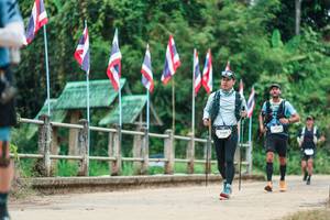 BIB: 
                            <button type="button" onclick="openModal(26942682)" class="btn btn-primary btn-sm float-right btn-popup" data-toggle="modal" data-target=".modal-high-quality">
                        <i class="fas fa-shopping-cart"></i> Add to Cart
                    </button>
                                            <button type="button" onclick="isThisMe(26942682, true)" class="btn btn-success btn-sm float-right btn-popup btn-isme hidden" data-toggle="tooltip" data-placement="bottom" title="นี่คือรูปของคุณใช่ไหม คลิกที่นี่เพื่อเอาเข้าอัลบั้ม">
                        <i class="fas fa-plus"></i> Add to album
                    </button>
                    <button type="button" onclick="isThisMe(26942682, false)" class="btn btn-warning btn-sm float-right btn-popup btn-isnotme hidden">
                        <i class="fas fa-ban"></i> Remove from album
                    </button>