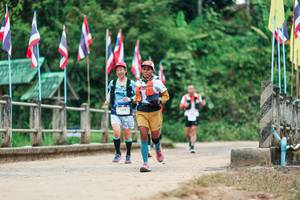 BIB: 
                            <button type="button" onclick="openModal(26943527)" class="btn btn-primary btn-sm float-right btn-popup" data-toggle="modal" data-target=".modal-high-quality">
                        <i class="fas fa-shopping-cart"></i> Add to Cart
                    </button>
                                            <button type="button" onclick="isThisMe(26943527, true)" class="btn btn-success btn-sm float-right btn-popup btn-isme hidden" data-toggle="tooltip" data-placement="bottom" title="นี่คือรูปของคุณใช่ไหม คลิกที่นี่เพื่อเอาเข้าอัลบั้ม">
                        <i class="fas fa-plus"></i> Add to album
                    </button>
                    <button type="button" onclick="isThisMe(26943527, false)" class="btn btn-warning btn-sm float-right btn-popup btn-isnotme hidden">
                        <i class="fas fa-ban"></i> Remove from album
                    </button>