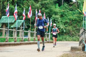 BIB: 
                            <button type="button" onclick="openModal(26944121)" class="btn btn-primary btn-sm float-right btn-popup" data-toggle="modal" data-target=".modal-high-quality">
                        <i class="fas fa-shopping-cart"></i> Add to Cart
                    </button>
                                            <button type="button" onclick="isThisMe(26944121, true)" class="btn btn-success btn-sm float-right btn-popup btn-isme hidden" data-toggle="tooltip" data-placement="bottom" title="นี่คือรูปของคุณใช่ไหม คลิกที่นี่เพื่อเอาเข้าอัลบั้ม">
                        <i class="fas fa-plus"></i> Add to album
                    </button>
                    <button type="button" onclick="isThisMe(26944121, false)" class="btn btn-warning btn-sm float-right btn-popup btn-isnotme hidden">
                        <i class="fas fa-ban"></i> Remove from album
                    </button>