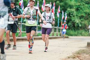 BIB: 
                            <button type="button" onclick="openModal(26944043)" class="btn btn-primary btn-sm float-right btn-popup" data-toggle="modal" data-target=".modal-high-quality">
                        <i class="fas fa-shopping-cart"></i> Add to Cart
                    </button>
                                            <button type="button" onclick="isThisMe(26944043, true)" class="btn btn-success btn-sm float-right btn-popup btn-isme hidden" data-toggle="tooltip" data-placement="bottom" title="นี่คือรูปของคุณใช่ไหม คลิกที่นี่เพื่อเอาเข้าอัลบั้ม">
                        <i class="fas fa-plus"></i> Add to album
                    </button>
                    <button type="button" onclick="isThisMe(26944043, false)" class="btn btn-warning btn-sm float-right btn-popup btn-isnotme hidden">
                        <i class="fas fa-ban"></i> Remove from album
                    </button>