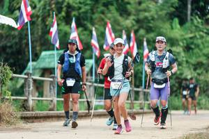 BIB: 
                            <button type="button" onclick="openModal(26941883)" class="btn btn-primary btn-sm float-right btn-popup" data-toggle="modal" data-target=".modal-high-quality">
                        <i class="fas fa-shopping-cart"></i> Add to Cart
                    </button>
                                            <button type="button" onclick="isThisMe(26941883, true)" class="btn btn-success btn-sm float-right btn-popup btn-isme hidden" data-toggle="tooltip" data-placement="bottom" title="นี่คือรูปของคุณใช่ไหม คลิกที่นี่เพื่อเอาเข้าอัลบั้ม">
                        <i class="fas fa-plus"></i> Add to album
                    </button>
                    <button type="button" onclick="isThisMe(26941883, false)" class="btn btn-warning btn-sm float-right btn-popup btn-isnotme hidden">
                        <i class="fas fa-ban"></i> Remove from album
                    </button>