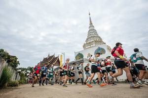 BIB: 
                            <button type="button" onclick="openModal(26945511)" class="btn btn-primary btn-sm float-right btn-popup" data-toggle="modal" data-target=".modal-high-quality">
                        <i class="fas fa-shopping-cart"></i> Add to Cart
                    </button>
                                            <button type="button" onclick="isThisMe(26945511, true)" class="btn btn-success btn-sm float-right btn-popup btn-isme hidden" data-toggle="tooltip" data-placement="bottom" title="นี่คือรูปของคุณใช่ไหม คลิกที่นี่เพื่อเอาเข้าอัลบั้ม">
                        <i class="fas fa-plus"></i> Add to album
                    </button>
                    <button type="button" onclick="isThisMe(26945511, false)" class="btn btn-warning btn-sm float-right btn-popup btn-isnotme hidden">
                        <i class="fas fa-ban"></i> Remove from album
                    </button>