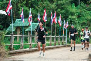 BIB: 
                            <button type="button" onclick="openModal(26944759)" class="btn btn-primary btn-sm float-right btn-popup" data-toggle="modal" data-target=".modal-high-quality">
                        <i class="fas fa-shopping-cart"></i> Add to Cart
                    </button>
                                            <button type="button" onclick="isThisMe(26944759, true)" class="btn btn-success btn-sm float-right btn-popup btn-isme hidden" data-toggle="tooltip" data-placement="bottom" title="นี่คือรูปของคุณใช่ไหม คลิกที่นี่เพื่อเอาเข้าอัลบั้ม">
                        <i class="fas fa-plus"></i> Add to album
                    </button>
                    <button type="button" onclick="isThisMe(26944759, false)" class="btn btn-warning btn-sm float-right btn-popup btn-isnotme hidden">
                        <i class="fas fa-ban"></i> Remove from album
                    </button>