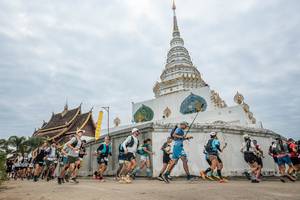 BIB: 
                            <button type="button" onclick="openModal(26946119)" class="btn btn-primary btn-sm float-right btn-popup" data-toggle="modal" data-target=".modal-high-quality">
                        <i class="fas fa-shopping-cart"></i> Add to Cart
                    </button>
                                            <button type="button" onclick="isThisMe(26946119, true)" class="btn btn-success btn-sm float-right btn-popup btn-isme hidden" data-toggle="tooltip" data-placement="bottom" title="นี่คือรูปของคุณใช่ไหม คลิกที่นี่เพื่อเอาเข้าอัลบั้ม">
                        <i class="fas fa-plus"></i> Add to album
                    </button>
                    <button type="button" onclick="isThisMe(26946119, false)" class="btn btn-warning btn-sm float-right btn-popup btn-isnotme hidden">
                        <i class="fas fa-ban"></i> Remove from album
                    </button>