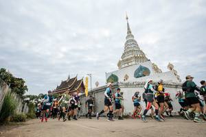 BIB: 
                            <button type="button" onclick="openModal(26945685)" class="btn btn-primary btn-sm float-right btn-popup" data-toggle="modal" data-target=".modal-high-quality">
                        <i class="fas fa-shopping-cart"></i> Add to Cart
                    </button>
                                            <button type="button" onclick="isThisMe(26945685, true)" class="btn btn-success btn-sm float-right btn-popup btn-isme hidden" data-toggle="tooltip" data-placement="bottom" title="นี่คือรูปของคุณใช่ไหม คลิกที่นี่เพื่อเอาเข้าอัลบั้ม">
                        <i class="fas fa-plus"></i> Add to album
                    </button>
                    <button type="button" onclick="isThisMe(26945685, false)" class="btn btn-warning btn-sm float-right btn-popup btn-isnotme hidden">
                        <i class="fas fa-ban"></i> Remove from album
                    </button>