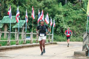 BIB: 
                            <button type="button" onclick="openModal(26944965)" class="btn btn-primary btn-sm float-right btn-popup" data-toggle="modal" data-target=".modal-high-quality">
                        <i class="fas fa-shopping-cart"></i> Add to Cart
                    </button>
                                            <button type="button" onclick="isThisMe(26944965, true)" class="btn btn-success btn-sm float-right btn-popup btn-isme hidden" data-toggle="tooltip" data-placement="bottom" title="นี่คือรูปของคุณใช่ไหม คลิกที่นี่เพื่อเอาเข้าอัลบั้ม">
                        <i class="fas fa-plus"></i> Add to album
                    </button>
                    <button type="button" onclick="isThisMe(26944965, false)" class="btn btn-warning btn-sm float-right btn-popup btn-isnotme hidden">
                        <i class="fas fa-ban"></i> Remove from album
                    </button>