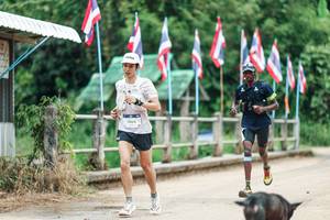 BIB: 
                            <button type="button" onclick="openModal(26945032)" class="btn btn-primary btn-sm float-right btn-popup" data-toggle="modal" data-target=".modal-high-quality">
                        <i class="fas fa-shopping-cart"></i> Add to Cart
                    </button>
                                            <button type="button" onclick="isThisMe(26945032, true)" class="btn btn-success btn-sm float-right btn-popup btn-isme hidden" data-toggle="tooltip" data-placement="bottom" title="นี่คือรูปของคุณใช่ไหม คลิกที่นี่เพื่อเอาเข้าอัลบั้ม">
                        <i class="fas fa-plus"></i> Add to album
                    </button>
                    <button type="button" onclick="isThisMe(26945032, false)" class="btn btn-warning btn-sm float-right btn-popup btn-isnotme hidden">
                        <i class="fas fa-ban"></i> Remove from album
                    </button>