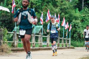 BIB: 
                            <button type="button" onclick="openModal(26942726)" class="btn btn-primary btn-sm float-right btn-popup" data-toggle="modal" data-target=".modal-high-quality">
                        <i class="fas fa-shopping-cart"></i> Add to Cart
                    </button>
                                            <button type="button" onclick="isThisMe(26942726, true)" class="btn btn-success btn-sm float-right btn-popup btn-isme hidden" data-toggle="tooltip" data-placement="bottom" title="นี่คือรูปของคุณใช่ไหม คลิกที่นี่เพื่อเอาเข้าอัลบั้ม">
                        <i class="fas fa-plus"></i> Add to album
                    </button>
                    <button type="button" onclick="isThisMe(26942726, false)" class="btn btn-warning btn-sm float-right btn-popup btn-isnotme hidden">
                        <i class="fas fa-ban"></i> Remove from album
                    </button>