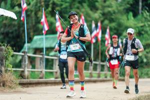 BIB: 
                            <button type="button" onclick="openModal(26941821)" class="btn btn-primary btn-sm float-right btn-popup" data-toggle="modal" data-target=".modal-high-quality">
                        <i class="fas fa-shopping-cart"></i> Add to Cart
                    </button>
                                            <button type="button" onclick="isThisMe(26941821, true)" class="btn btn-success btn-sm float-right btn-popup btn-isme hidden" data-toggle="tooltip" data-placement="bottom" title="นี่คือรูปของคุณใช่ไหม คลิกที่นี่เพื่อเอาเข้าอัลบั้ม">
                        <i class="fas fa-plus"></i> Add to album
                    </button>
                    <button type="button" onclick="isThisMe(26941821, false)" class="btn btn-warning btn-sm float-right btn-popup btn-isnotme hidden">
                        <i class="fas fa-ban"></i> Remove from album
                    </button>