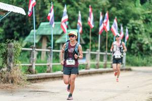 BIB: 
                            <button type="button" onclick="openModal(26944970)" class="btn btn-primary btn-sm float-right btn-popup" data-toggle="modal" data-target=".modal-high-quality">
                        <i class="fas fa-shopping-cart"></i> Add to Cart
                    </button>
                                            <button type="button" onclick="isThisMe(26944970, true)" class="btn btn-success btn-sm float-right btn-popup btn-isme hidden" data-toggle="tooltip" data-placement="bottom" title="นี่คือรูปของคุณใช่ไหม คลิกที่นี่เพื่อเอาเข้าอัลบั้ม">
                        <i class="fas fa-plus"></i> Add to album
                    </button>
                    <button type="button" onclick="isThisMe(26944970, false)" class="btn btn-warning btn-sm float-right btn-popup btn-isnotme hidden">
                        <i class="fas fa-ban"></i> Remove from album
                    </button>