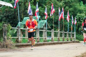 BIB: 
                            <button type="button" onclick="openModal(26943752)" class="btn btn-primary btn-sm float-right btn-popup" data-toggle="modal" data-target=".modal-high-quality">
                        <i class="fas fa-shopping-cart"></i> Add to Cart
                    </button>
                                            <button type="button" onclick="isThisMe(26943752, true)" class="btn btn-success btn-sm float-right btn-popup btn-isme hidden" data-toggle="tooltip" data-placement="bottom" title="นี่คือรูปของคุณใช่ไหม คลิกที่นี่เพื่อเอาเข้าอัลบั้ม">
                        <i class="fas fa-plus"></i> Add to album
                    </button>
                    <button type="button" onclick="isThisMe(26943752, false)" class="btn btn-warning btn-sm float-right btn-popup btn-isnotme hidden">
                        <i class="fas fa-ban"></i> Remove from album
                    </button>