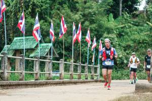 BIB: 
                            <button type="button" onclick="openModal(26941975)" class="btn btn-primary btn-sm float-right btn-popup" data-toggle="modal" data-target=".modal-high-quality">
                        <i class="fas fa-shopping-cart"></i> Add to Cart
                    </button>
                                            <button type="button" onclick="isThisMe(26941975, true)" class="btn btn-success btn-sm float-right btn-popup btn-isme hidden" data-toggle="tooltip" data-placement="bottom" title="นี่คือรูปของคุณใช่ไหม คลิกที่นี่เพื่อเอาเข้าอัลบั้ม">
                        <i class="fas fa-plus"></i> Add to album
                    </button>
                    <button type="button" onclick="isThisMe(26941975, false)" class="btn btn-warning btn-sm float-right btn-popup btn-isnotme hidden">
                        <i class="fas fa-ban"></i> Remove from album
                    </button>