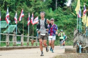 BIB: 
                            <button type="button" onclick="openModal(26942919)" class="btn btn-primary btn-sm float-right btn-popup" data-toggle="modal" data-target=".modal-high-quality">
                        <i class="fas fa-shopping-cart"></i> Add to Cart
                    </button>
                                            <button type="button" onclick="isThisMe(26942919, true)" class="btn btn-success btn-sm float-right btn-popup btn-isme hidden" data-toggle="tooltip" data-placement="bottom" title="นี่คือรูปของคุณใช่ไหม คลิกที่นี่เพื่อเอาเข้าอัลบั้ม">
                        <i class="fas fa-plus"></i> Add to album
                    </button>
                    <button type="button" onclick="isThisMe(26942919, false)" class="btn btn-warning btn-sm float-right btn-popup btn-isnotme hidden">
                        <i class="fas fa-ban"></i> Remove from album
                    </button>