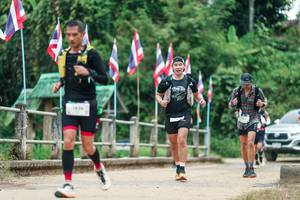 BIB: 
                            <button type="button" onclick="openModal(26942036)" class="btn btn-primary btn-sm float-right btn-popup" data-toggle="modal" data-target=".modal-high-quality">
                        <i class="fas fa-shopping-cart"></i> Add to Cart
                    </button>
                                            <button type="button" onclick="isThisMe(26942036, true)" class="btn btn-success btn-sm float-right btn-popup btn-isme hidden" data-toggle="tooltip" data-placement="bottom" title="นี่คือรูปของคุณใช่ไหม คลิกที่นี่เพื่อเอาเข้าอัลบั้ม">
                        <i class="fas fa-plus"></i> Add to album
                    </button>
                    <button type="button" onclick="isThisMe(26942036, false)" class="btn btn-warning btn-sm float-right btn-popup btn-isnotme hidden">
                        <i class="fas fa-ban"></i> Remove from album
                    </button>