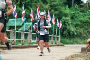 BIB: 
                            <button type="button" onclick="openModal(26943656)" class="btn btn-primary btn-sm float-right btn-popup" data-toggle="modal" data-target=".modal-high-quality">
                        <i class="fas fa-shopping-cart"></i> Add to Cart
                    </button>
                                            <button type="button" onclick="isThisMe(26943656, true)" class="btn btn-success btn-sm float-right btn-popup btn-isme hidden" data-toggle="tooltip" data-placement="bottom" title="นี่คือรูปของคุณใช่ไหม คลิกที่นี่เพื่อเอาเข้าอัลบั้ม">
                        <i class="fas fa-plus"></i> Add to album
                    </button>
                    <button type="button" onclick="isThisMe(26943656, false)" class="btn btn-warning btn-sm float-right btn-popup btn-isnotme hidden">
                        <i class="fas fa-ban"></i> Remove from album
                    </button>