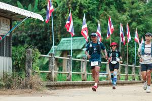 BIB: 
                            <button type="button" onclick="openModal(26942399)" class="btn btn-primary btn-sm float-right btn-popup" data-toggle="modal" data-target=".modal-high-quality">
                        <i class="fas fa-shopping-cart"></i> Add to Cart
                    </button>
                                            <button type="button" onclick="isThisMe(26942399, true)" class="btn btn-success btn-sm float-right btn-popup btn-isme hidden" data-toggle="tooltip" data-placement="bottom" title="นี่คือรูปของคุณใช่ไหม คลิกที่นี่เพื่อเอาเข้าอัลบั้ม">
                        <i class="fas fa-plus"></i> Add to album
                    </button>
                    <button type="button" onclick="isThisMe(26942399, false)" class="btn btn-warning btn-sm float-right btn-popup btn-isnotme hidden">
                        <i class="fas fa-ban"></i> Remove from album
                    </button>