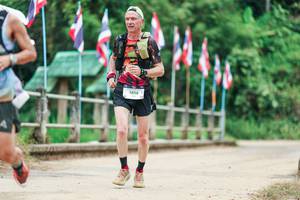 BIB: 
                            <button type="button" onclick="openModal(26943911)" class="btn btn-primary btn-sm float-right btn-popup" data-toggle="modal" data-target=".modal-high-quality">
                        <i class="fas fa-shopping-cart"></i> Add to Cart
                    </button>
                                            <button type="button" onclick="isThisMe(26943911, true)" class="btn btn-success btn-sm float-right btn-popup btn-isme hidden" data-toggle="tooltip" data-placement="bottom" title="นี่คือรูปของคุณใช่ไหม คลิกที่นี่เพื่อเอาเข้าอัลบั้ม">
                        <i class="fas fa-plus"></i> Add to album
                    </button>
                    <button type="button" onclick="isThisMe(26943911, false)" class="btn btn-warning btn-sm float-right btn-popup btn-isnotme hidden">
                        <i class="fas fa-ban"></i> Remove from album
                    </button>