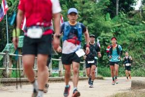 BIB: 
                            <button type="button" onclick="openModal(26942390)" class="btn btn-primary btn-sm float-right btn-popup" data-toggle="modal" data-target=".modal-high-quality">
                        <i class="fas fa-shopping-cart"></i> Add to Cart
                    </button>
                                            <button type="button" onclick="isThisMe(26942390, true)" class="btn btn-success btn-sm float-right btn-popup btn-isme hidden" data-toggle="tooltip" data-placement="bottom" title="นี่คือรูปของคุณใช่ไหม คลิกที่นี่เพื่อเอาเข้าอัลบั้ม">
                        <i class="fas fa-plus"></i> Add to album
                    </button>
                    <button type="button" onclick="isThisMe(26942390, false)" class="btn btn-warning btn-sm float-right btn-popup btn-isnotme hidden">
                        <i class="fas fa-ban"></i> Remove from album
                    </button>