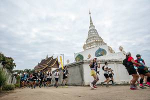 BIB: 
                            <button type="button" onclick="openModal(26945176)" class="btn btn-primary btn-sm float-right btn-popup" data-toggle="modal" data-target=".modal-high-quality">
                        <i class="fas fa-shopping-cart"></i> Add to Cart
                    </button>
                                            <button type="button" onclick="isThisMe(26945176, true)" class="btn btn-success btn-sm float-right btn-popup btn-isme hidden" data-toggle="tooltip" data-placement="bottom" title="นี่คือรูปของคุณใช่ไหม คลิกที่นี่เพื่อเอาเข้าอัลบั้ม">
                        <i class="fas fa-plus"></i> Add to album
                    </button>
                    <button type="button" onclick="isThisMe(26945176, false)" class="btn btn-warning btn-sm float-right btn-popup btn-isnotme hidden">
                        <i class="fas fa-ban"></i> Remove from album
                    </button>