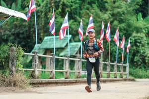 BIB: 
                            <button type="button" onclick="openModal(26941412)" class="btn btn-primary btn-sm float-right btn-popup" data-toggle="modal" data-target=".modal-high-quality">
                        <i class="fas fa-shopping-cart"></i> Add to Cart
                    </button>
                                            <button type="button" onclick="isThisMe(26941412, true)" class="btn btn-success btn-sm float-right btn-popup btn-isme hidden" data-toggle="tooltip" data-placement="bottom" title="นี่คือรูปของคุณใช่ไหม คลิกที่นี่เพื่อเอาเข้าอัลบั้ม">
                        <i class="fas fa-plus"></i> Add to album
                    </button>
                    <button type="button" onclick="isThisMe(26941412, false)" class="btn btn-warning btn-sm float-right btn-popup btn-isnotme hidden">
                        <i class="fas fa-ban"></i> Remove from album
                    </button>