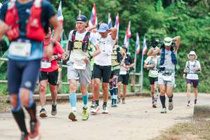 BIB: 
                            <button type="button" onclick="openModal(26944050)" class="btn btn-primary btn-sm float-right btn-popup" data-toggle="modal" data-target=".modal-high-quality">
                        <i class="fas fa-shopping-cart"></i> Add to Cart
                    </button>
                                            <button type="button" onclick="isThisMe(26944050, true)" class="btn btn-success btn-sm float-right btn-popup btn-isme hidden" data-toggle="tooltip" data-placement="bottom" title="นี่คือรูปของคุณใช่ไหม คลิกที่นี่เพื่อเอาเข้าอัลบั้ม">
                        <i class="fas fa-plus"></i> Add to album
                    </button>
                    <button type="button" onclick="isThisMe(26944050, false)" class="btn btn-warning btn-sm float-right btn-popup btn-isnotme hidden">
                        <i class="fas fa-ban"></i> Remove from album
                    </button>