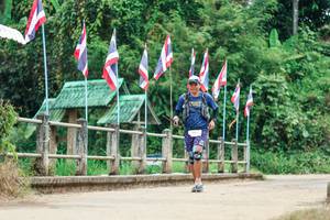 BIB: 
                            <button type="button" onclick="openModal(26941490)" class="btn btn-primary btn-sm float-right btn-popup" data-toggle="modal" data-target=".modal-high-quality">
                        <i class="fas fa-shopping-cart"></i> Add to Cart
                    </button>
                                            <button type="button" onclick="isThisMe(26941490, true)" class="btn btn-success btn-sm float-right btn-popup btn-isme hidden" data-toggle="tooltip" data-placement="bottom" title="นี่คือรูปของคุณใช่ไหม คลิกที่นี่เพื่อเอาเข้าอัลบั้ม">
                        <i class="fas fa-plus"></i> Add to album
                    </button>
                    <button type="button" onclick="isThisMe(26941490, false)" class="btn btn-warning btn-sm float-right btn-popup btn-isnotme hidden">
                        <i class="fas fa-ban"></i> Remove from album
                    </button>