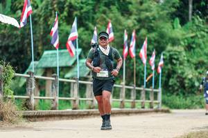 BIB: 
                            <button type="button" onclick="openModal(26941492)" class="btn btn-primary btn-sm float-right btn-popup" data-toggle="modal" data-target=".modal-high-quality">
                        <i class="fas fa-shopping-cart"></i> Add to Cart
                    </button>
                                            <button type="button" onclick="isThisMe(26941492, true)" class="btn btn-success btn-sm float-right btn-popup btn-isme hidden" data-toggle="tooltip" data-placement="bottom" title="นี่คือรูปของคุณใช่ไหม คลิกที่นี่เพื่อเอาเข้าอัลบั้ม">
                        <i class="fas fa-plus"></i> Add to album
                    </button>
                    <button type="button" onclick="isThisMe(26941492, false)" class="btn btn-warning btn-sm float-right btn-popup btn-isnotme hidden">
                        <i class="fas fa-ban"></i> Remove from album
                    </button>