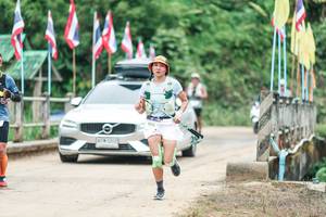 BIB: 
                            <button type="button" onclick="openModal(26944875)" class="btn btn-primary btn-sm float-right btn-popup" data-toggle="modal" data-target=".modal-high-quality">
                        <i class="fas fa-shopping-cart"></i> Add to Cart
                    </button>
                                            <button type="button" onclick="isThisMe(26944875, true)" class="btn btn-success btn-sm float-right btn-popup btn-isme hidden" data-toggle="tooltip" data-placement="bottom" title="นี่คือรูปของคุณใช่ไหม คลิกที่นี่เพื่อเอาเข้าอัลบั้ม">
                        <i class="fas fa-plus"></i> Add to album
                    </button>
                    <button type="button" onclick="isThisMe(26944875, false)" class="btn btn-warning btn-sm float-right btn-popup btn-isnotme hidden">
                        <i class="fas fa-ban"></i> Remove from album
                    </button>