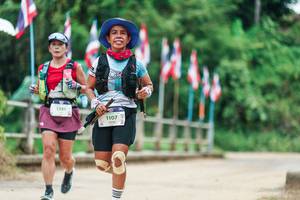 BIB: 
                            <button type="button" onclick="openModal(26943930)" class="btn btn-primary btn-sm float-right btn-popup" data-toggle="modal" data-target=".modal-high-quality">
                        <i class="fas fa-shopping-cart"></i> Add to Cart
                    </button>
                                            <button type="button" onclick="isThisMe(26943930, true)" class="btn btn-success btn-sm float-right btn-popup btn-isme hidden" data-toggle="tooltip" data-placement="bottom" title="นี่คือรูปของคุณใช่ไหม คลิกที่นี่เพื่อเอาเข้าอัลบั้ม">
                        <i class="fas fa-plus"></i> Add to album
                    </button>
                    <button type="button" onclick="isThisMe(26943930, false)" class="btn btn-warning btn-sm float-right btn-popup btn-isnotme hidden">
                        <i class="fas fa-ban"></i> Remove from album
                    </button>