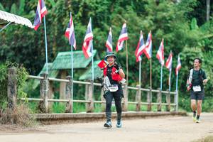 BIB: 
                            <button type="button" onclick="openModal(26941422)" class="btn btn-primary btn-sm float-right btn-popup" data-toggle="modal" data-target=".modal-high-quality">
                        <i class="fas fa-shopping-cart"></i> Add to Cart
                    </button>
                                            <button type="button" onclick="isThisMe(26941422, true)" class="btn btn-success btn-sm float-right btn-popup btn-isme hidden" data-toggle="tooltip" data-placement="bottom" title="นี่คือรูปของคุณใช่ไหม คลิกที่นี่เพื่อเอาเข้าอัลบั้ม">
                        <i class="fas fa-plus"></i> Add to album
                    </button>
                    <button type="button" onclick="isThisMe(26941422, false)" class="btn btn-warning btn-sm float-right btn-popup btn-isnotme hidden">
                        <i class="fas fa-ban"></i> Remove from album
                    </button>