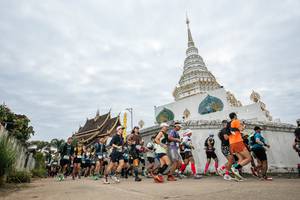 BIB: 
                            <button type="button" onclick="openModal(26945703)" class="btn btn-primary btn-sm float-right btn-popup" data-toggle="modal" data-target=".modal-high-quality">
                        <i class="fas fa-shopping-cart"></i> Add to Cart
                    </button>
                                            <button type="button" onclick="isThisMe(26945703, true)" class="btn btn-success btn-sm float-right btn-popup btn-isme hidden" data-toggle="tooltip" data-placement="bottom" title="นี่คือรูปของคุณใช่ไหม คลิกที่นี่เพื่อเอาเข้าอัลบั้ม">
                        <i class="fas fa-plus"></i> Add to album
                    </button>
                    <button type="button" onclick="isThisMe(26945703, false)" class="btn btn-warning btn-sm float-right btn-popup btn-isnotme hidden">
                        <i class="fas fa-ban"></i> Remove from album
                    </button>