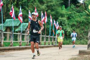 BIB: 
                            <button type="button" onclick="openModal(26944566)" class="btn btn-primary btn-sm float-right btn-popup" data-toggle="modal" data-target=".modal-high-quality">
                        <i class="fas fa-shopping-cart"></i> Add to Cart
                    </button>
                                            <button type="button" onclick="isThisMe(26944566, true)" class="btn btn-success btn-sm float-right btn-popup btn-isme hidden" data-toggle="tooltip" data-placement="bottom" title="นี่คือรูปของคุณใช่ไหม คลิกที่นี่เพื่อเอาเข้าอัลบั้ม">
                        <i class="fas fa-plus"></i> Add to album
                    </button>
                    <button type="button" onclick="isThisMe(26944566, false)" class="btn btn-warning btn-sm float-right btn-popup btn-isnotme hidden">
                        <i class="fas fa-ban"></i> Remove from album
                    </button>