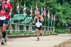 BIB: 
                            <button type="button" onclick="openModal(26943524)" class="btn btn-primary btn-sm float-right btn-popup" data-toggle="modal" data-target=".modal-high-quality">
                        <i class="fas fa-shopping-cart"></i> Add to Cart
                    </button>
                                            <button type="button" onclick="isThisMe(26943524, true)" class="btn btn-success btn-sm float-right btn-popup btn-isme hidden" data-toggle="tooltip" data-placement="bottom" title="นี่คือรูปของคุณใช่ไหม คลิกที่นี่เพื่อเอาเข้าอัลบั้ม">
                        <i class="fas fa-plus"></i> Add to album
                    </button>
                    <button type="button" onclick="isThisMe(26943524, false)" class="btn btn-warning btn-sm float-right btn-popup btn-isnotme hidden">
                        <i class="fas fa-ban"></i> Remove from album
                    </button>