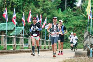 BIB: 
                            <button type="button" onclick="openModal(26942776)" class="btn btn-primary btn-sm float-right btn-popup" data-toggle="modal" data-target=".modal-high-quality">
                        <i class="fas fa-shopping-cart"></i> Add to Cart
                    </button>
                                            <button type="button" onclick="isThisMe(26942776, true)" class="btn btn-success btn-sm float-right btn-popup btn-isme hidden" data-toggle="tooltip" data-placement="bottom" title="นี่คือรูปของคุณใช่ไหม คลิกที่นี่เพื่อเอาเข้าอัลบั้ม">
                        <i class="fas fa-plus"></i> Add to album
                    </button>
                    <button type="button" onclick="isThisMe(26942776, false)" class="btn btn-warning btn-sm float-right btn-popup btn-isnotme hidden">
                        <i class="fas fa-ban"></i> Remove from album
                    </button>