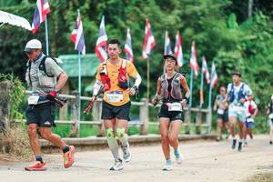 BIB: 
                            <button type="button" onclick="openModal(26944399)" class="btn btn-primary btn-sm float-right btn-popup" data-toggle="modal" data-target=".modal-high-quality">
                        <i class="fas fa-shopping-cart"></i> Add to Cart
                    </button>
                                            <button type="button" onclick="isThisMe(26944399, true)" class="btn btn-success btn-sm float-right btn-popup btn-isme hidden" data-toggle="tooltip" data-placement="bottom" title="นี่คือรูปของคุณใช่ไหม คลิกที่นี่เพื่อเอาเข้าอัลบั้ม">
                        <i class="fas fa-plus"></i> Add to album
                    </button>
                    <button type="button" onclick="isThisMe(26944399, false)" class="btn btn-warning btn-sm float-right btn-popup btn-isnotme hidden">
                        <i class="fas fa-ban"></i> Remove from album
                    </button>