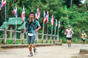 BIB: 
                            <button type="button" onclick="openModal(26944156)" class="btn btn-primary btn-sm float-right btn-popup" data-toggle="modal" data-target=".modal-high-quality">
                        <i class="fas fa-shopping-cart"></i> Add to Cart
                    </button>
                                            <button type="button" onclick="isThisMe(26944156, true)" class="btn btn-success btn-sm float-right btn-popup btn-isme hidden" data-toggle="tooltip" data-placement="bottom" title="นี่คือรูปของคุณใช่ไหม คลิกที่นี่เพื่อเอาเข้าอัลบั้ม">
                        <i class="fas fa-plus"></i> Add to album
                    </button>
                    <button type="button" onclick="isThisMe(26944156, false)" class="btn btn-warning btn-sm float-right btn-popup btn-isnotme hidden">
                        <i class="fas fa-ban"></i> Remove from album
                    </button>