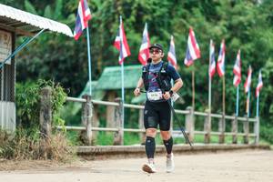 BIB: 
                            <button type="button" onclick="openModal(26941645)" class="btn btn-primary btn-sm float-right btn-popup" data-toggle="modal" data-target=".modal-high-quality">
                        <i class="fas fa-shopping-cart"></i> Add to Cart
                    </button>
                                            <button type="button" onclick="isThisMe(26941645, true)" class="btn btn-success btn-sm float-right btn-popup btn-isme hidden" data-toggle="tooltip" data-placement="bottom" title="นี่คือรูปของคุณใช่ไหม คลิกที่นี่เพื่อเอาเข้าอัลบั้ม">
                        <i class="fas fa-plus"></i> Add to album
                    </button>
                    <button type="button" onclick="isThisMe(26941645, false)" class="btn btn-warning btn-sm float-right btn-popup btn-isnotme hidden">
                        <i class="fas fa-ban"></i> Remove from album
                    </button>